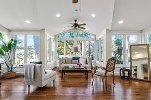 7312 Haymarket Ln, Raleigh, NC 27615 - Photo 4