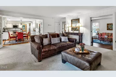 7312 Haymarket Lane, Raleigh, NC 27615 - Photo 14