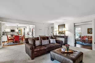 7312 Haymarket Ln, Raleigh, NC 27615 - Photo 14