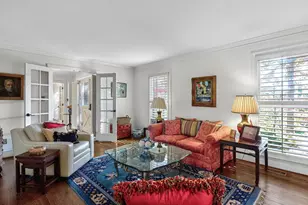 7312 Haymarket Ln, Raleigh, NC 27615 - Photo 10