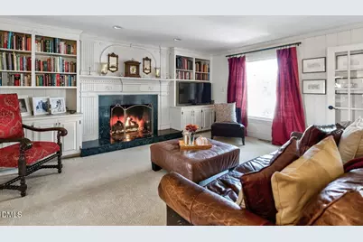 7312 Haymarket Lane, Raleigh, NC 27615 - Photo 10