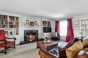 7312 Haymarket Ln, Raleigh, NC 27615 - Photo 10