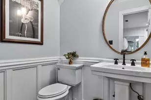 7312 Haymarket Ln, Raleigh, NC 27615 - Photo 38