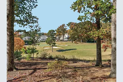 7312 Haymarket Lane, Raleigh, NC 27615 - Photo 1