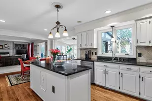 7312 Haymarket Ln, Raleigh, NC 27615 - Photo 22