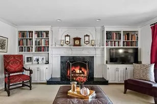 7312 Haymarket Ln, Raleigh, NC 27615 - Photo 14