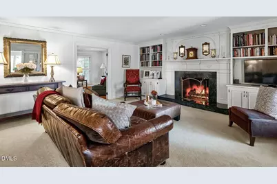 7312 Haymarket Lane, Raleigh, NC 27615 - Photo 6