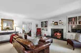 7312 Haymarket Ln, Raleigh, NC 27615 - Photo 6