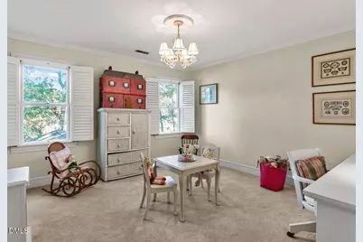7312 Haymarket Lane, Raleigh, NC 27615 - Photo 30