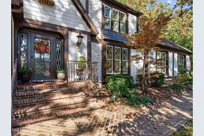 7312 Haymarket Lane, Raleigh, NC 27615 - Photo 42