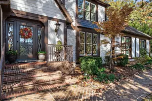 7312 Haymarket Ln, Raleigh, NC 27615 - Photo 42