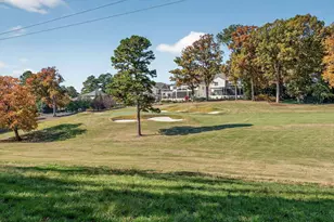 7312 Haymarket Ln, Raleigh, NC 27615 - Photo 44