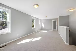 12760 W Hanes Ave, Middlesex, NC 27557 - Photo 22