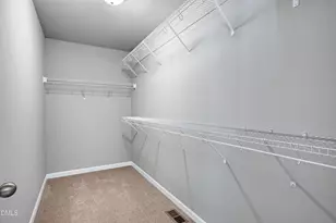 12760 W Hanes Ave, Middlesex, NC 27557 - Photo 30