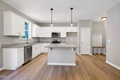 12760 W Hanes Avenue, Middlesex, NC 27557 - Photo 14