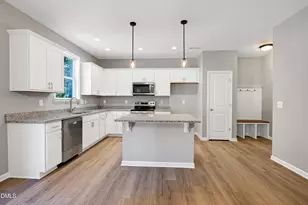 12760 W Hanes Ave, Middlesex, NC 27557 - Photo 14