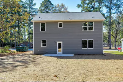 12760 W Hanes Avenue, Middlesex, NC 27557 - Photo 38