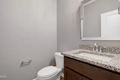 12760 W Hanes Avenue, Middlesex, NC 27557 - Photo 10