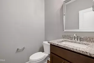 12760 W Hanes Ave, Middlesex, NC 27557 - Photo 10