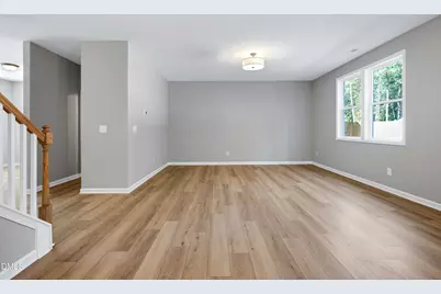 12760 W Hanes Avenue, Middlesex, NC 27557 - Photo 12