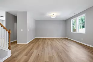 12760 W Hanes Ave, Middlesex, NC 27557 - Photo 12