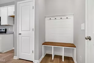 12760 W Hanes Ave, Middlesex, NC 27557 - Photo 18