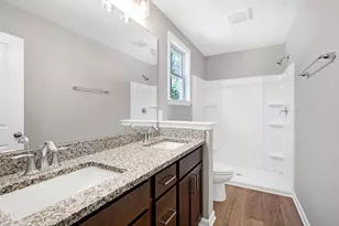 12760 W Hanes Ave, Middlesex, NC 27557 - Photo 28