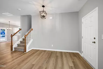 12760 W Hanes Avenue, Middlesex, NC 27557 - Photo 4