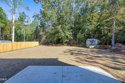 12760 W Hanes Avenue, Middlesex, NC 27557 - Photo 36