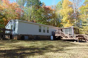 3047 Strickland Dr, Bullock, NC 27507 - Photo 2
