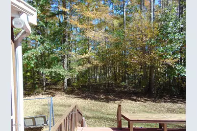 3047 Strickland Drive, Bullock, NC 27507 - Photo 4