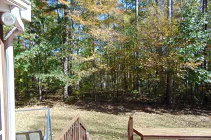 3047 Strickland Dr, Bullock, NC 27507 - Photo 4