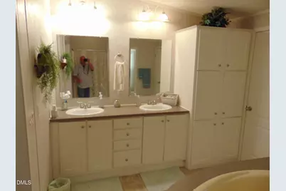 3047 Strickland Drive, Bullock, NC 27507 - Photo 18