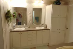 3047 Strickland Dr, Bullock, NC 27507 - Photo 18