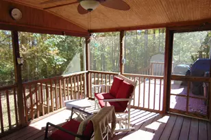 3047 Strickland Dr, Bullock, NC 27507 - Photo 22