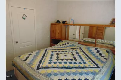 3047 Strickland Drive, Bullock, NC 27507 - Photo 20