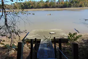 3047 Strickland Dr, Bullock, NC 27507 - Photo 28