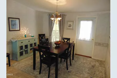 3047 Strickland Drive, Bullock, NC 27507 - Photo 10