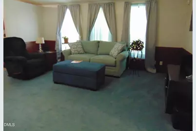 3047 Strickland Drive, Bullock, NC 27507 - Photo 6