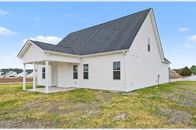 300 Hudson Village Drive #(Lot 22), La Grange, NC 28551 - Photo 28