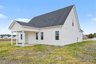 300 Hudson Vlg Dr, La Grange, NC 28551 - Photo 28