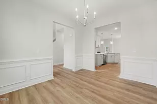 300 Hudson Vlg Dr, La Grange, NC 28551 - Photo 18