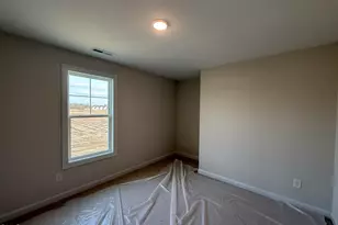 300 Hudson Vlg Dr, La Grange, NC 28551 - Photo 10