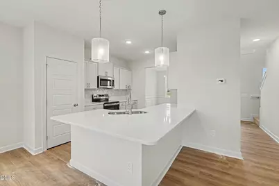 300 Hudson Village Drive #(Lot 22), La Grange, NC 28551 - Photo 14