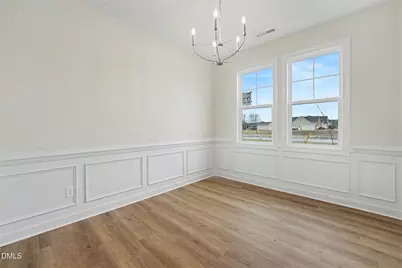 300 Hudson Village Drive #(Lot 22), La Grange, NC 28551 - Photo 16