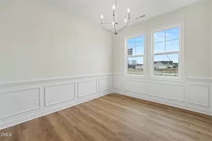 300 Hudson Vlg Dr, La Grange, NC 28551 - Photo 16