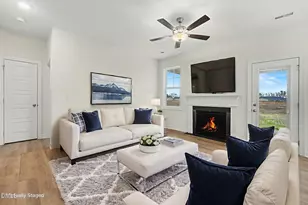 300 Hudson Vlg Dr, La Grange, NC 28551 - Photo 6