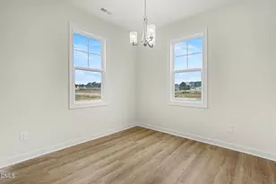 300 Hudson Vlg Dr, La Grange, NC 28551 - Photo 8