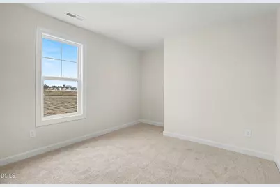 300 Hudson Village Drive #(Lot 22), La Grange, NC 28551 - Photo 26