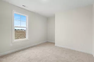 300 Hudson Vlg Dr, La Grange, NC 28551 - Photo 26